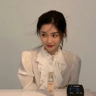 卡盟24小时自助在线下单平台